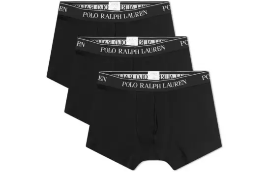 Мужские трусы Polo Ralph Lauren