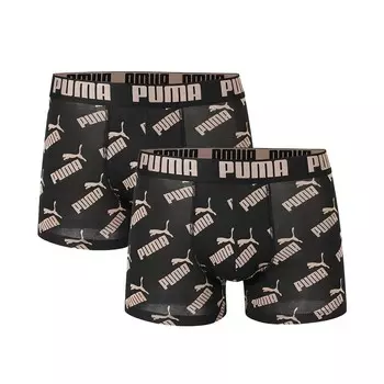 Мужские трусы Puma