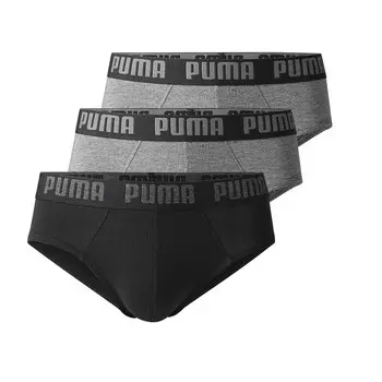 Мужские трусы Puma