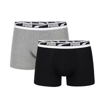 Мужские трусы Puma
