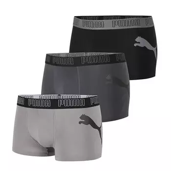 Мужские трусы Puma