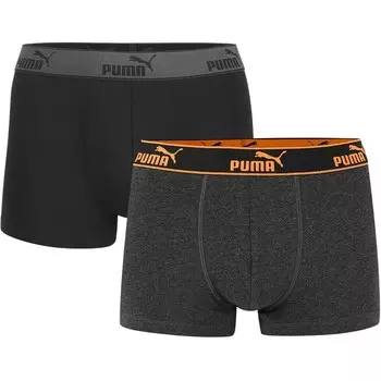 Мужские трусы Puma
