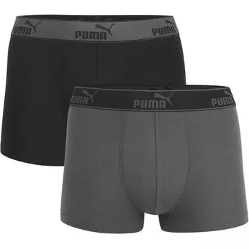 Мужские трусы Puma