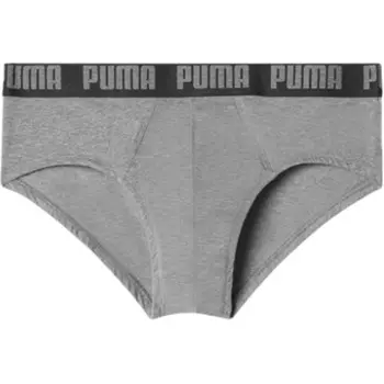 Мужские трусы Puma