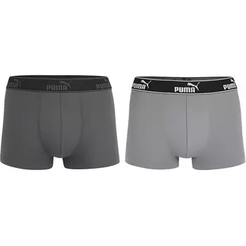 Мужские трусы Puma