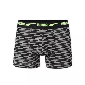 Мужские трусы Puma