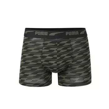 Мужские трусы Puma