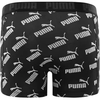 Мужские трусы Puma