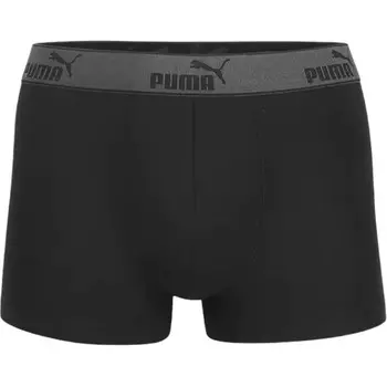 Мужские трусы Puma