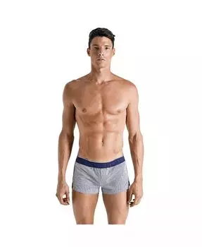 Мужские трусы Rounderbum, синий