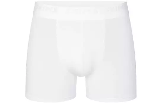 Мужские трусы Skims