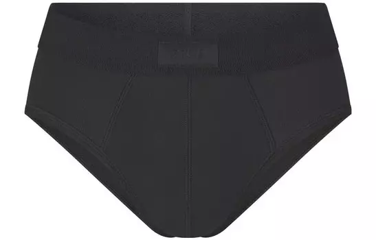 Мужские трусы Skims