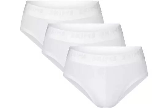 Мужские трусы Skims