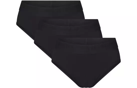 Мужские трусы Skims