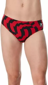 Мужские трусы Speedo Vortex Maze