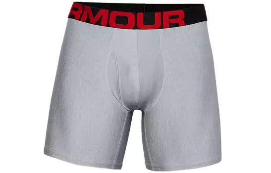 Мужские трусы Under Armour