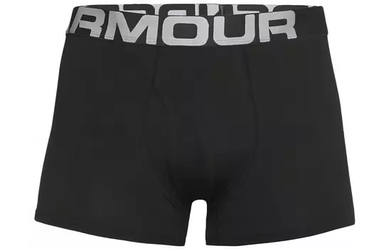 Мужские трусы Under Armour