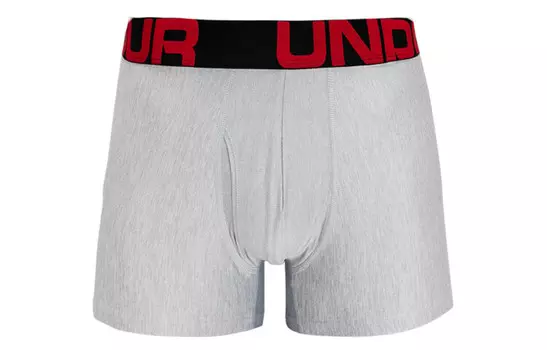 Мужские трусы Under Armour