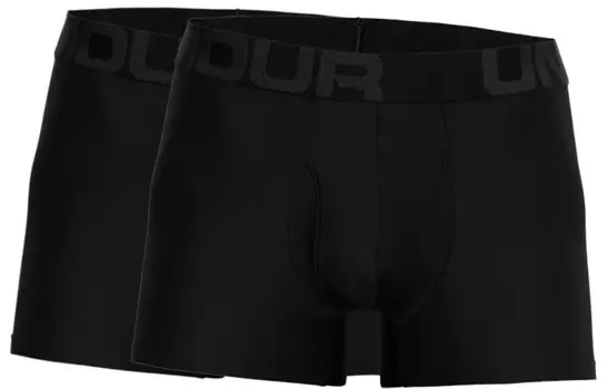 Мужские трусы Under Armour