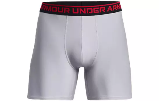 Мужские трусы Under Armour