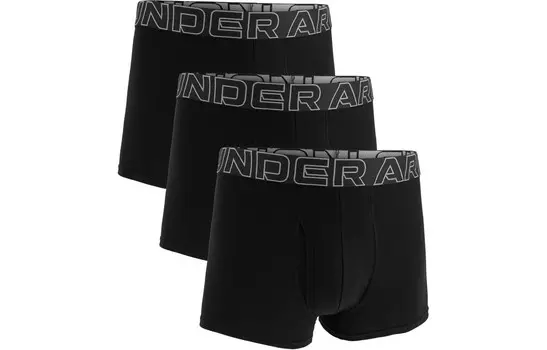 Мужские трусы Under Armour