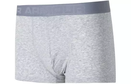 Мужские трусы Under Armour