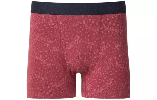 Мужские трусы Uniqlo