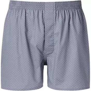 Мужские трусы Uniqlo, серый