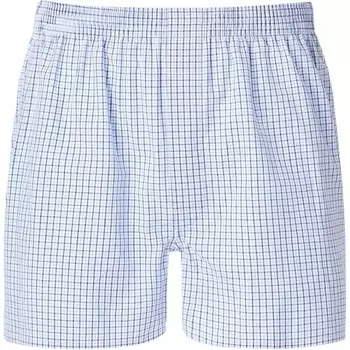 Мужские трусы Uniqlo, светло-серый