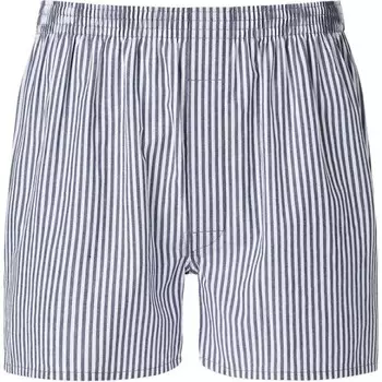 Мужские трусы Uniqlo, тено-синий