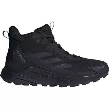 Мужские туфли Anylander Mid R.RDY adidas Terrex, черный