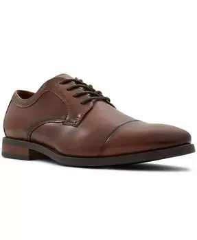 Мужские туфли Arrowfield Lace Up Call It Spring, коричневый