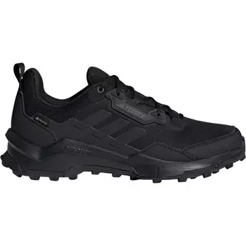 Мужские туфли AX4 GTX adidas Terrex, черный