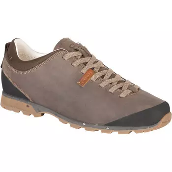 Мужские туфли Bellamont 3 Plus Evo Aku, коричневый