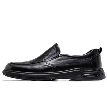 Мужские туфли CAMEL Men's Casual Shoes Men Low-Top