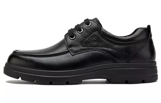 Мужские туфли CAMEL Men's Casual Shoes Men Low-Top