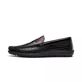 Мужские туфли CARTELO Men's Casual Shoes Men Low-Top