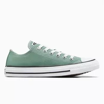Мужские туфли Chuck Taylor All Star Converse, мультиколор