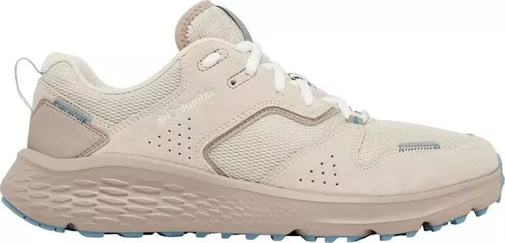 Мужские туфли Columbia Benson