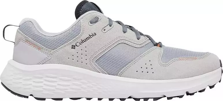 Мужские кроссовки Columbia Benson