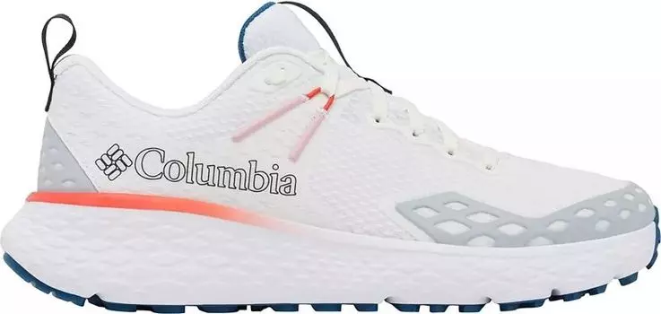 Мужские кроссовки Columbia Konos TRS