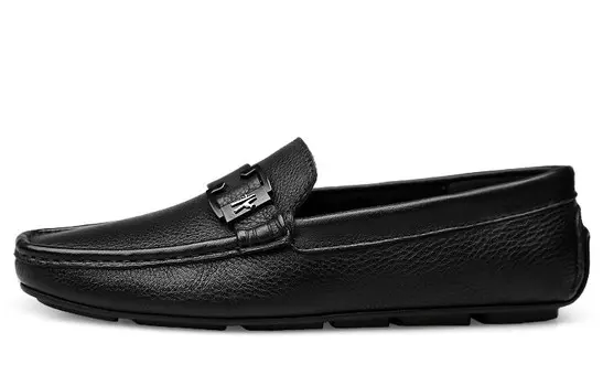 Мужские туфли DCK Men's Casual Shoes Men Low-Top