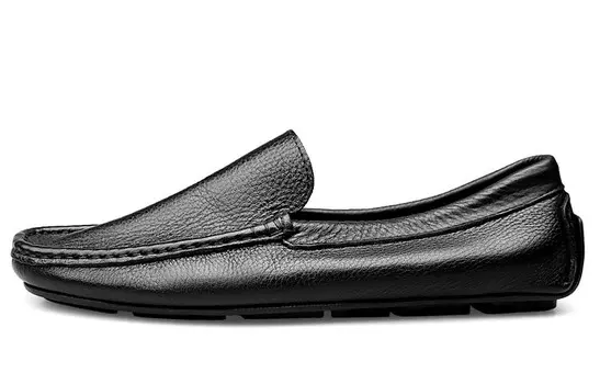 Мужские туфли DCK Men's Casual Shoes Men Low-Top