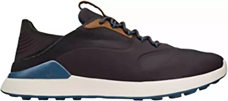 Мужские туфли для гольфа OluKai Ka'anapali