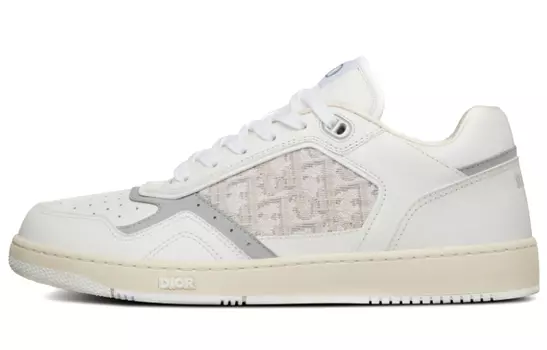 Мужские кроссовки для скейтбординга Dior B27