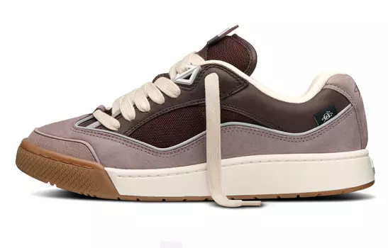 Мужские кроссовки для скейтбординга Dior B713