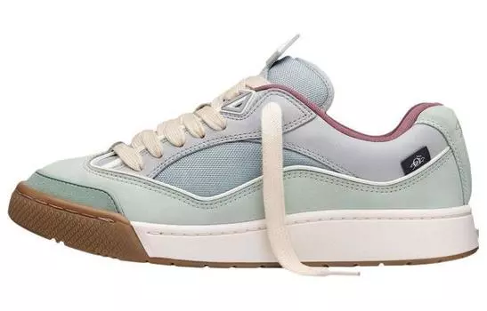 Мужские кроссовки для скейтбординга Dior B713