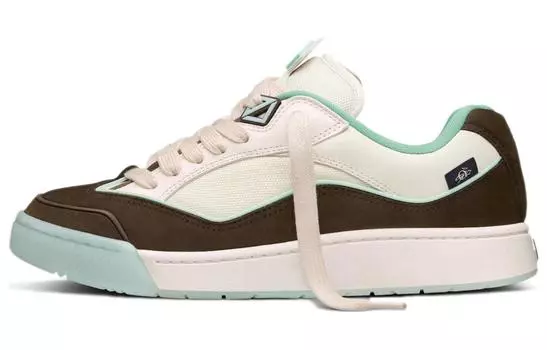 Мужские кроссовки для скейтбординга Dior B713