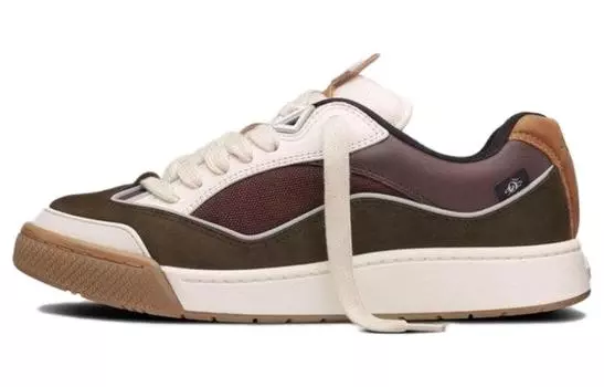 Мужские кроссовки для скейтбординга Dior B713