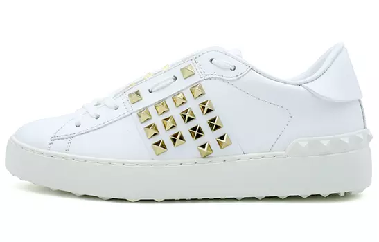 Мужские кроссовки для скейтбординга Valentino